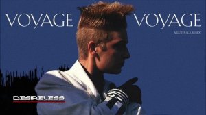 Voyage Voyage Desireless Remix By M N DJ PRO 2024