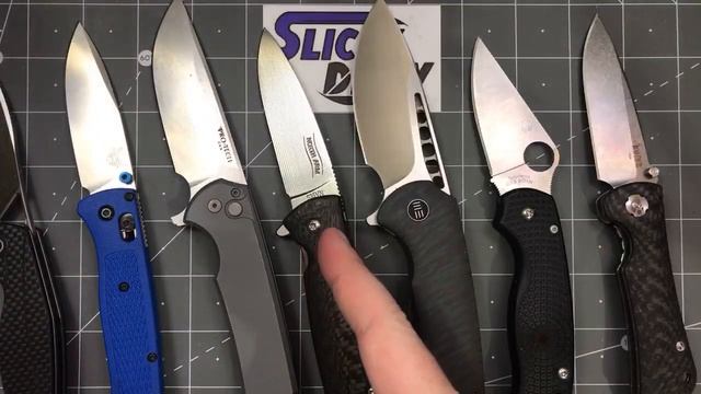 Brews & Blades LIVE May 19th, 2019 смотреть онлайн