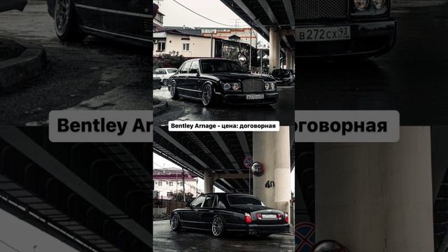 Александр Калашник (Instagram stories от 20.12.22) смотреть онлайн