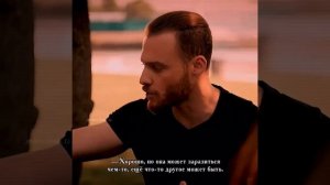 Серкан и Кираз (Болат)🍒🤖
Ты постучись в мою дверь ❤️🩹💕