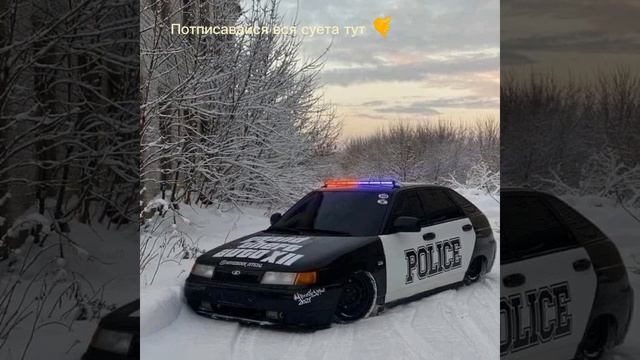 Песня для суеты (Колибри)🌷 смотреть онлайн