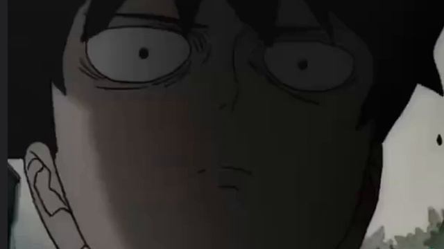 Phonk Music 2023 |Phonk Sped Up | Фонк 2023 #2 смотреть онлайн