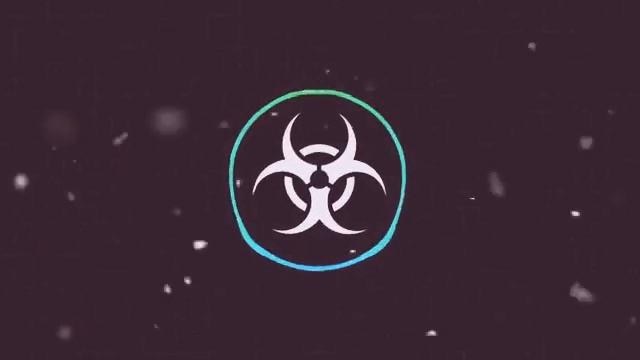 Осторожно громкий бас смотреть онлайн