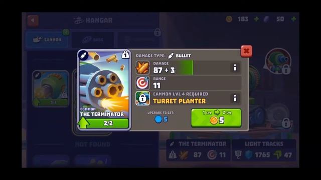 Tanks a lot Android Game play Video смотреть онлайн