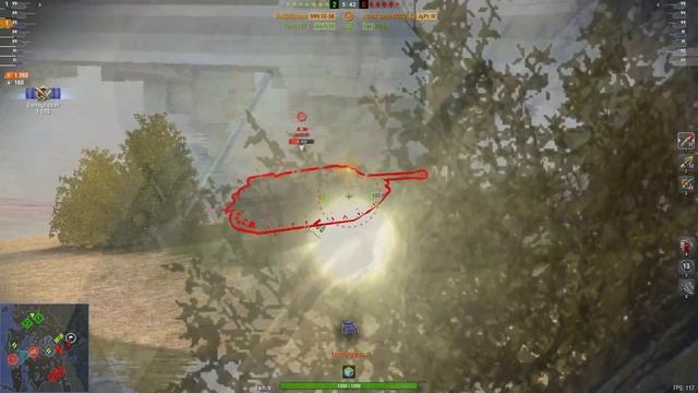 wotb sisyphus meme смотреть онлайн