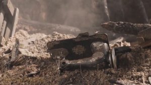 Краткий пересказ Фильма (НОВИНКА 2025)