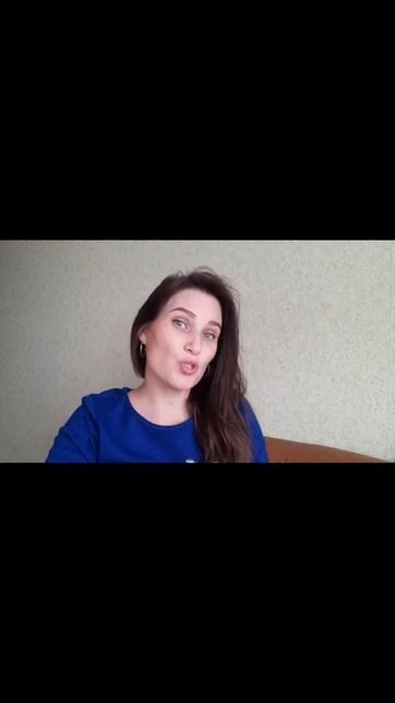 Отзыв родственника о лечении дяди