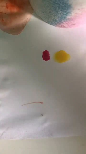 Мне кот не понравился…#shorts#подпишись#поставьлайк#история смотреть онлайн