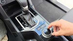 Обзор на новый Mitsubishi L200 Sportero 2024