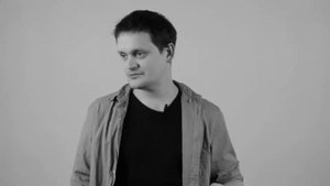 Видео визитка. Куглянт Николай.