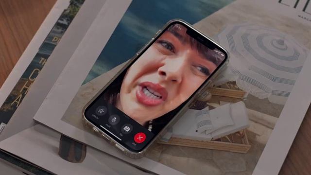 Mack & Rita: OFFICIAL TRILLER 💓🍿🎬😝 смотреть онлайн