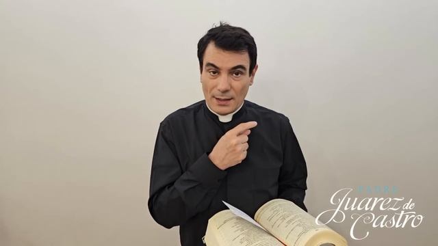 Curso Bíblico 732 - Livro dos Provérbios 16 - Primeira Coletânea Salomônica - Padre Juarez de Castr смотреть онлайн