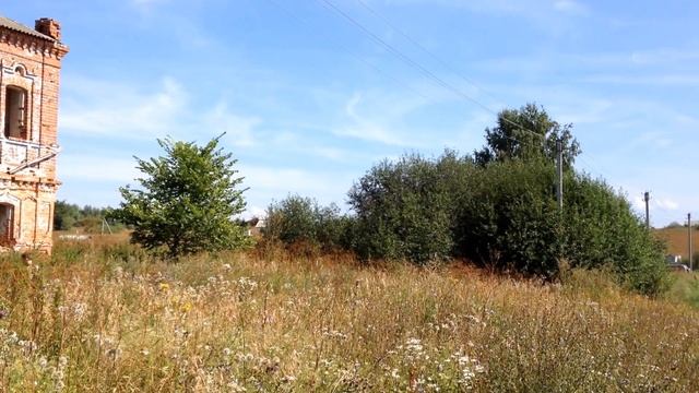 Самарская Лука-Аскулы смотреть онлайн