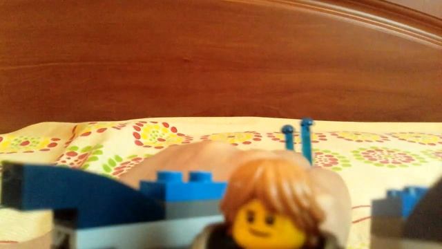 Нэксо найтс Робин опсолютная сила :-) смотреть онлайн