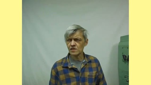 Теория Маркса