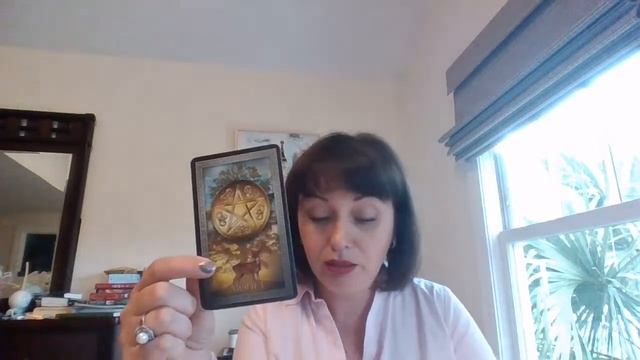 ГОРОДА УКРАИНЫ / АПРЕЛЬ2024 / ТАРО ПРЕДСКАЗАНИЕ / ЧАСТЬ 1 смотреть онлайн