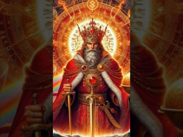 Моя Родина - это Бог. Слова Гуру Шиваисса Адинатха