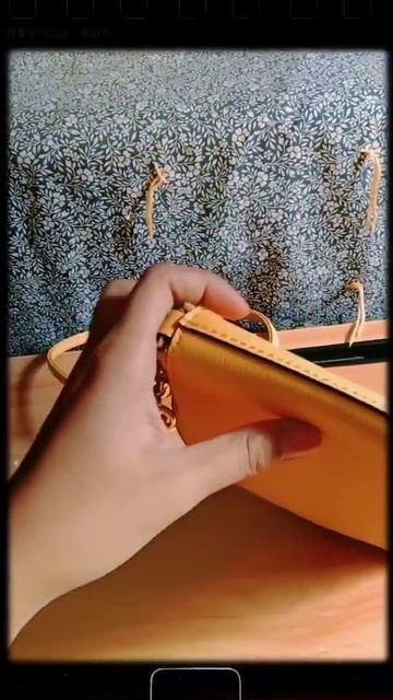 MY KARL LAGERFELD PARIS SLING BAG COLLECTION #shorts смотреть онлайн