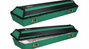 13 карт пытаемся бесить курилку