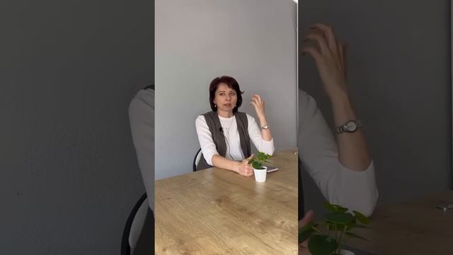 Почему ГЛОБАЛЬНЫЕ ЦЕЛИ не достигаются без этих двух вещей?