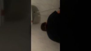 Балдеж на блат хате. СЛАБАК БЛЮЕТ. Вписка.