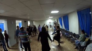 РАБОТАЕМ БАНКЕТ!!РАЗМИНКА ДЛЯ ГОСТЕЙ!!ЭТО ЧТОБЫ ЛУЧШЕ ВЕСЕЛИЛОСЬ!!!