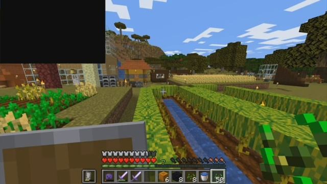 FACING CAMERA PROBLEM DURING LIVE 😜 смотреть онлайн