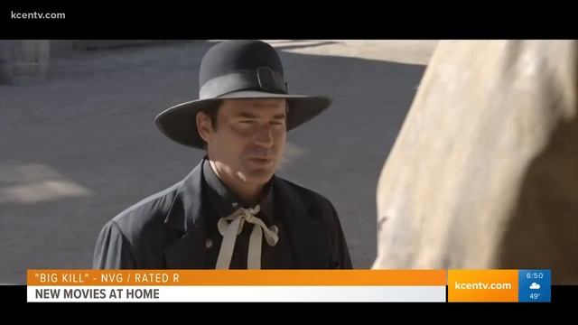 'Spider-Man: Into the Spider-Verse' and more new movies now available at home смотреть онлайн