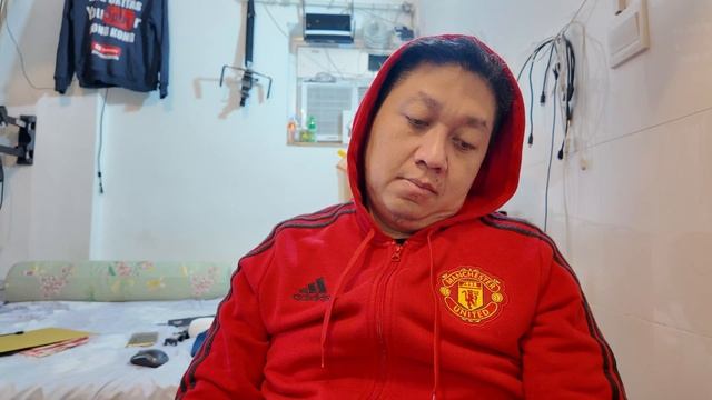 Capek Hidup Di Indonesia, Anak 3 Uang Gak Cukup 🙃