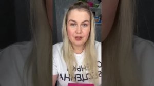 ВОЛОСЫ РАСТУТ КАК НА ДРОЖЖАХ 😱