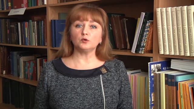 Говорімо українською правильно