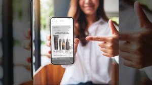 видеособеседование