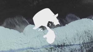 Very Elegant Deep House Mix ' By Gentleman