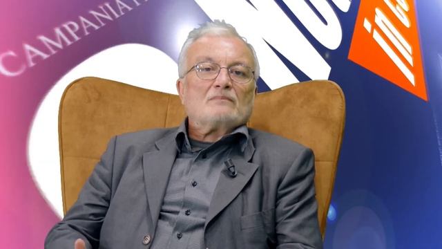 Educare ad un uso consapevole dei new media digitali смотреть онлайн