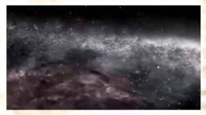 Заново открываем Вселенную  Невероятное на официальных звездных картах