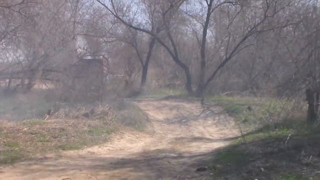 апрель 2017 уборка берега аралтобе 9 смотреть онлайн