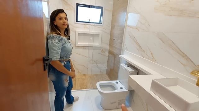 O QUE CONSTRUIMOS COM 250 MIL??!!! #construçãocivil #arquitetura смотреть онлайн