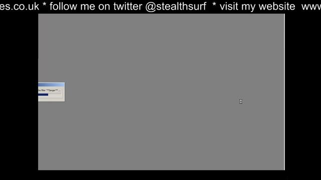 Radar Update / Markets / Volume Leaders смотреть онлайн
