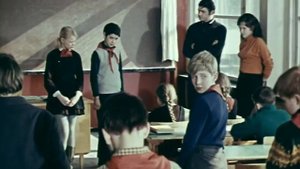 Детский фильм. Тигры на льду