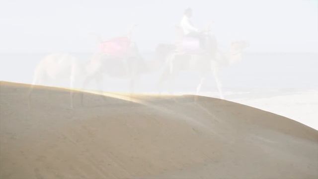 CHINESE MUSIC: The Silk Road (music by Lena Orsa) смотреть онлайн