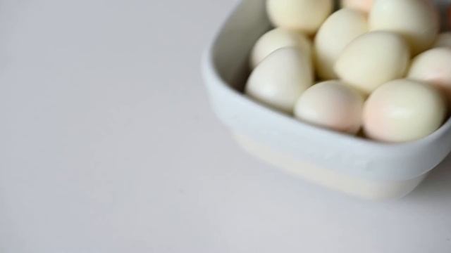 Toast Tonnato смотреть онлайн