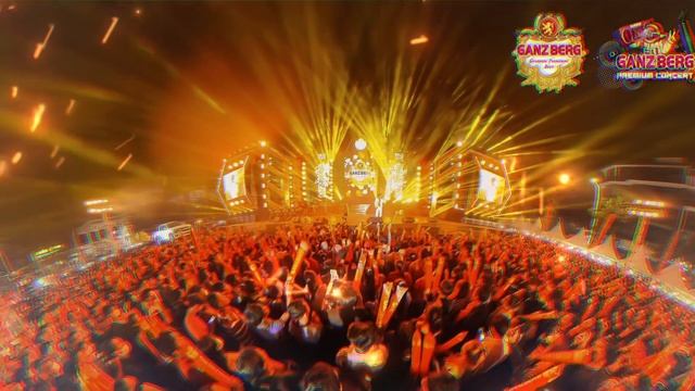 ✅🖤Mew song 2023 kob nas b ✅ смотреть онлайн