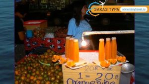 HILTON PATTAYA 5* Таиланд Паттайя отзывы – отель ХИЛТОН ПАТТАЙЯ 5* Паттайя отзывы видео