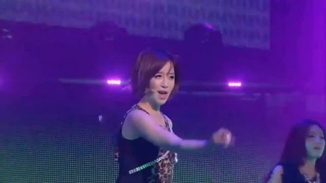 2013 티아라 T-ara ~ I Go Crazy Because Of You - Budokan смотреть онлайн
