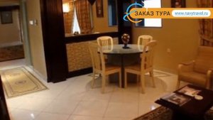 VENDOME PLAZA 3* ОАЭ Дубай обзор – отель ВАНДОМ ПЛАЗА 3* Дубай видео обзор
