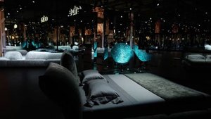 EDRA. SALONE DEL MOBILE MILANO 2025