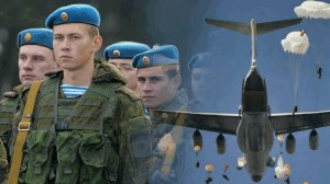 Александр Драгунов - Мираж - "За мужчин" #топыкатегорий, #ЗаМужчин, #ШансонНадВолгой,