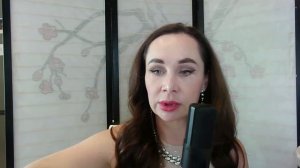 Если мужчина хочет материнской заботы