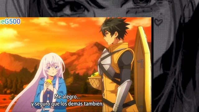 Saikyou Tank no Meikyuu Kouryaku CAP 2 смотреть онлайн