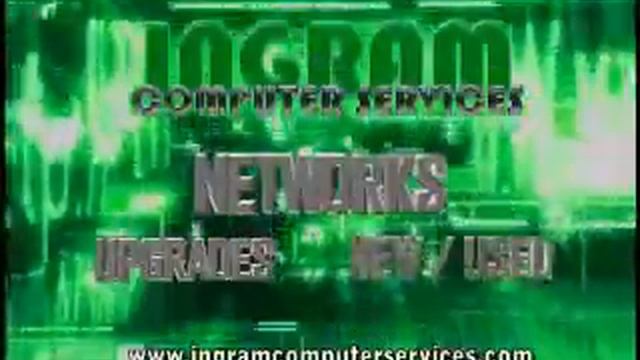 CTV Commercial 2007 смотреть онлайн